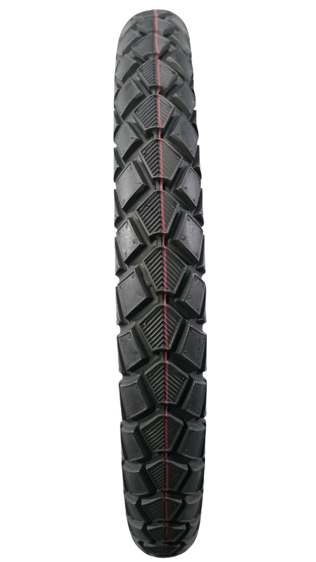 FLASH 3.00-18 TT
