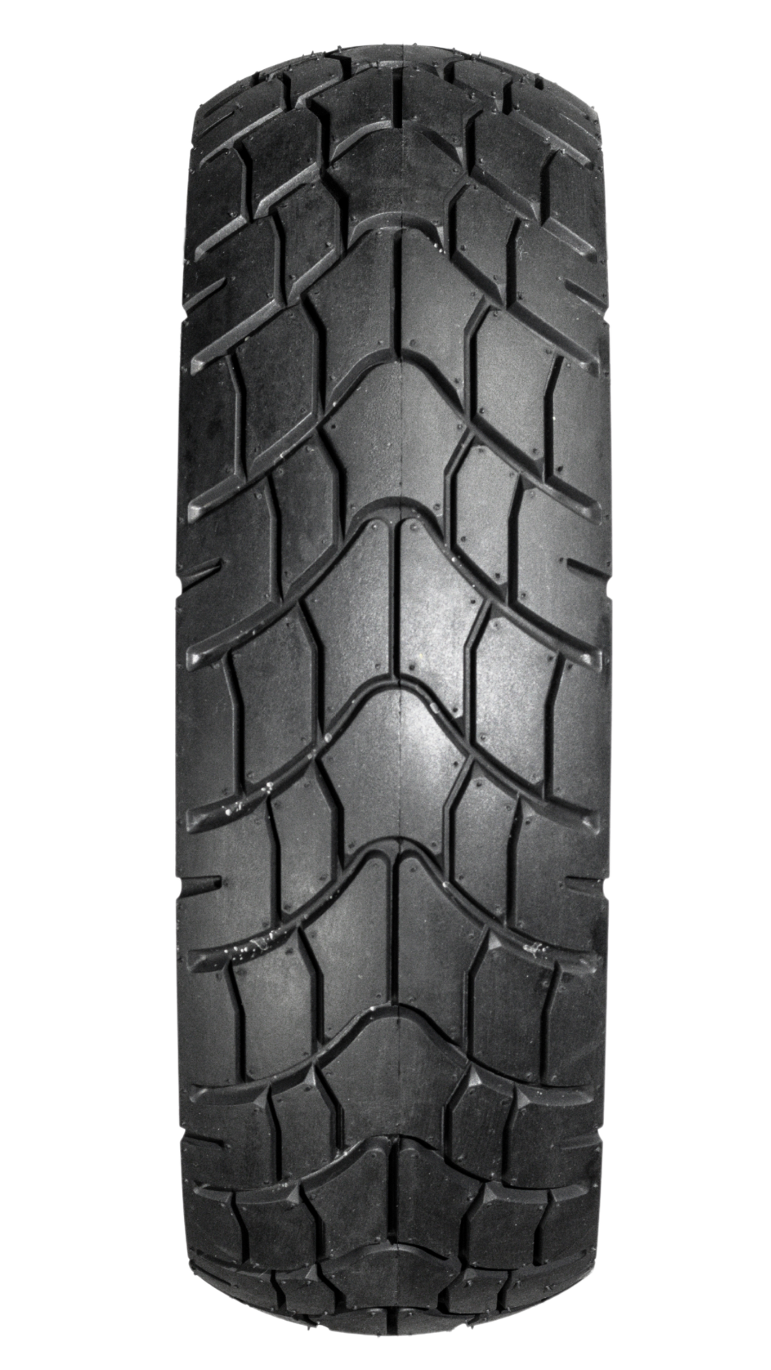 LL XP 130/60-13 TL Llanta de moto Kov Tires + de motociclista