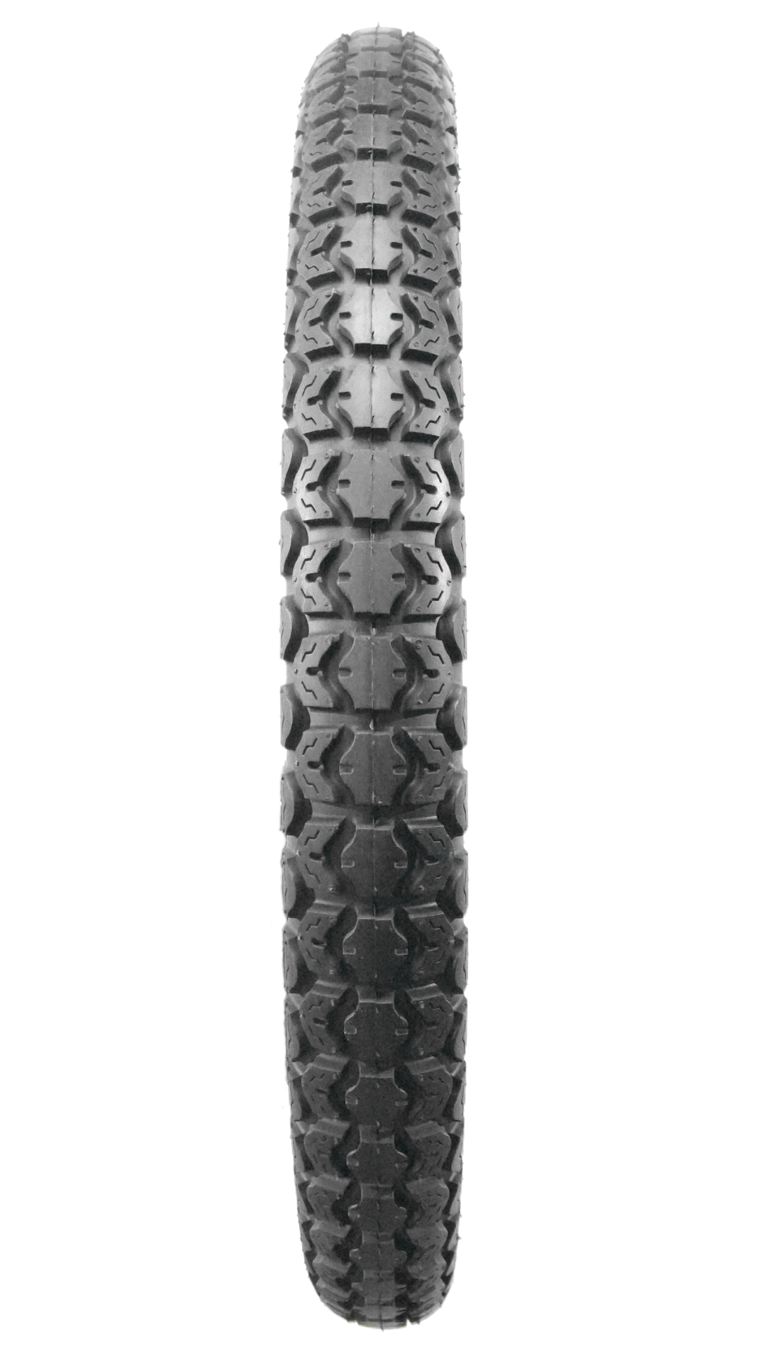 LONG LIFE 3.00-18 TT