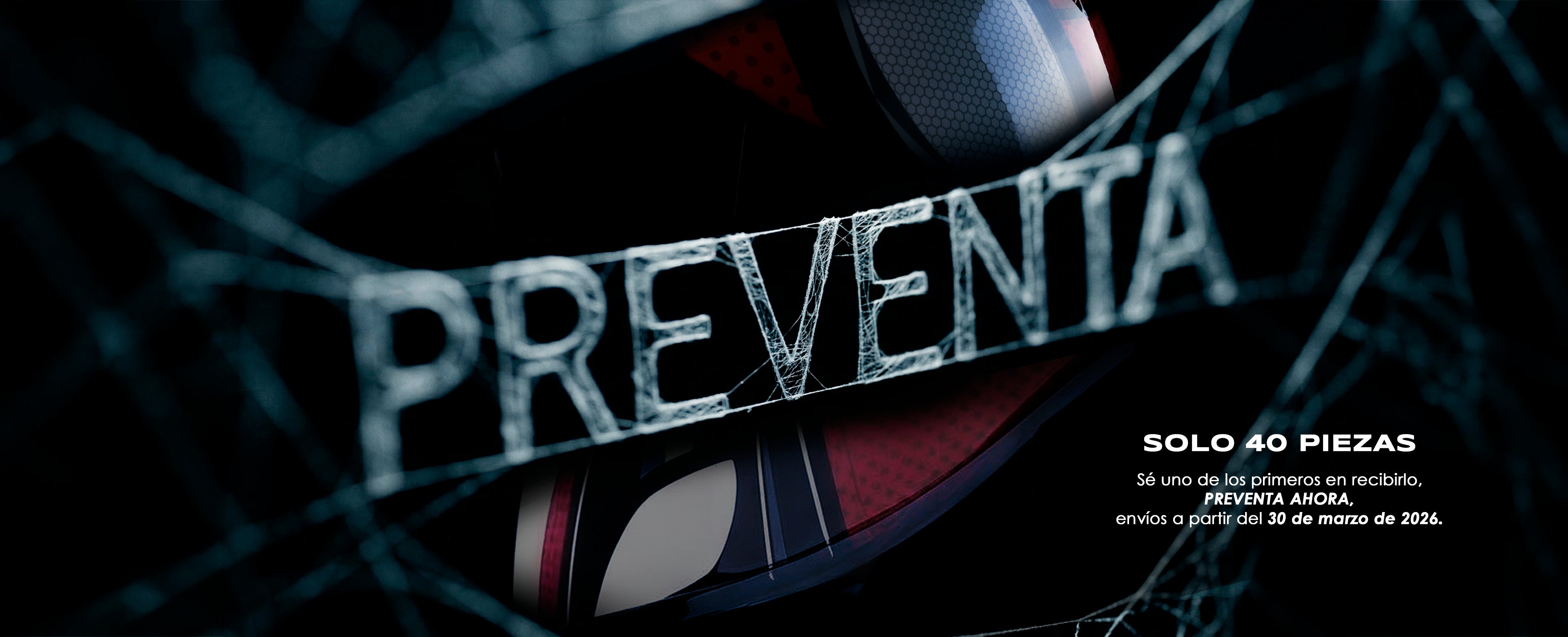 preventa kov marvel spiderman deadpool casco de motociclista ece integral 1