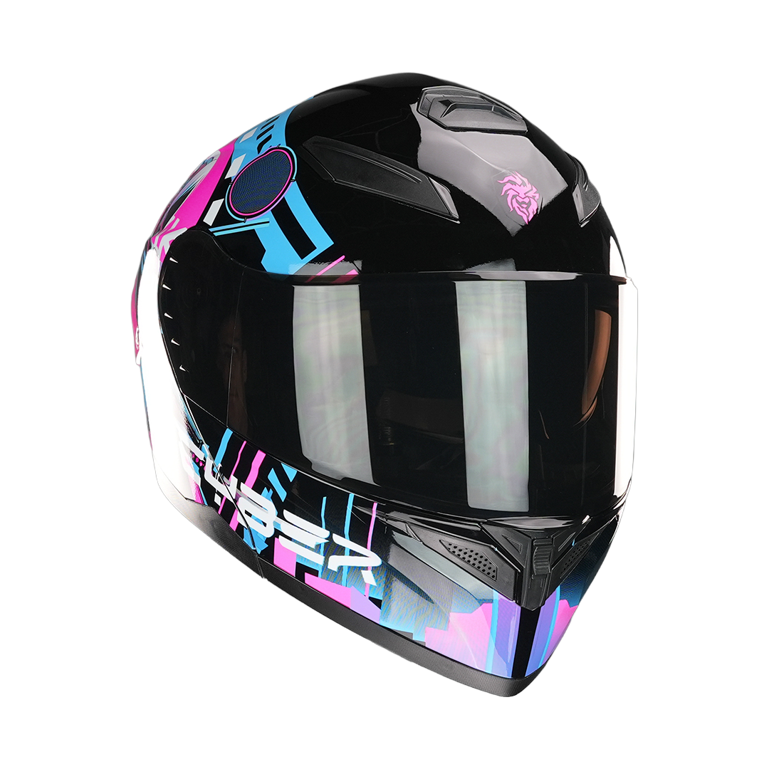 CASCO STARK CYBER NOVA