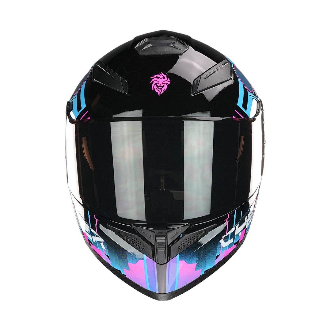 CASCO STARK CYBER NOVA