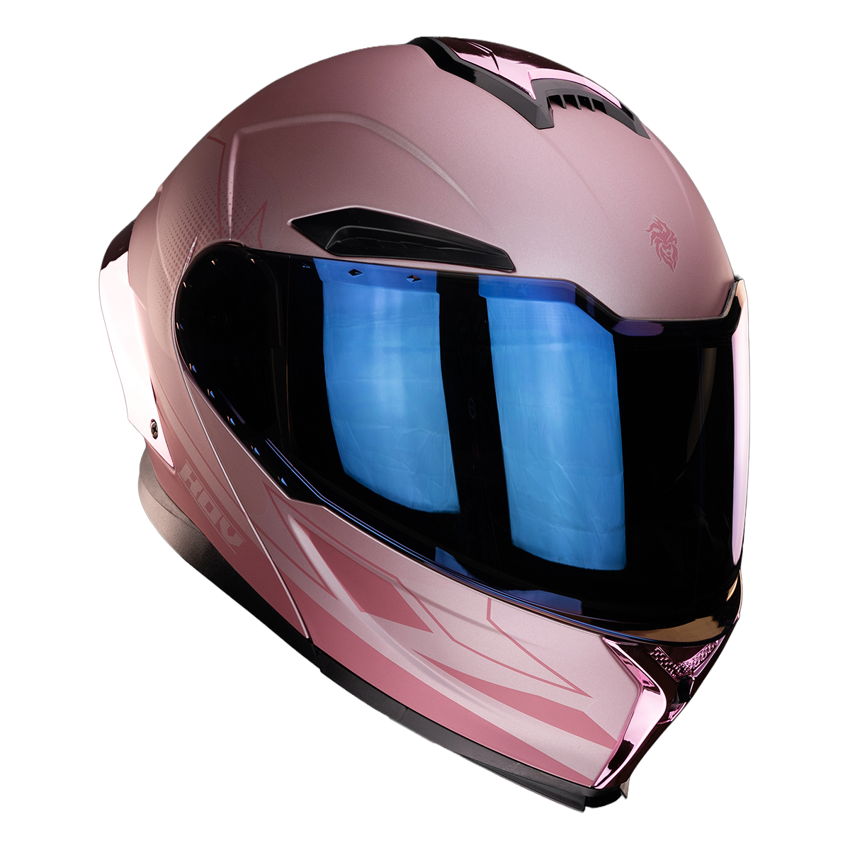 CASCO ORION ACTIVE ROSA GOLD