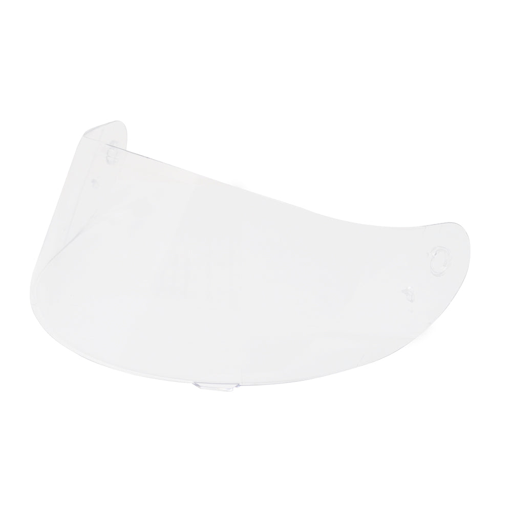 MICAS CASCO KC1 TRANSPARENTE Micas KOV Default Title + de motociclista