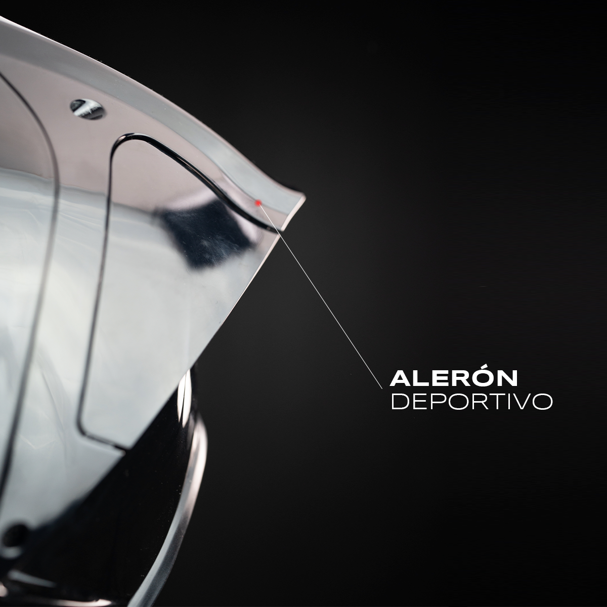 CASCO TOKYO NEGRO GLOSSY