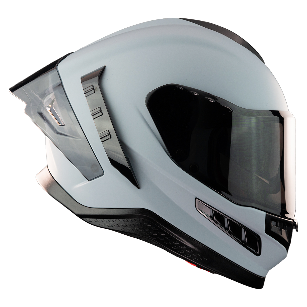 CASCO EKHO GRIS MATE