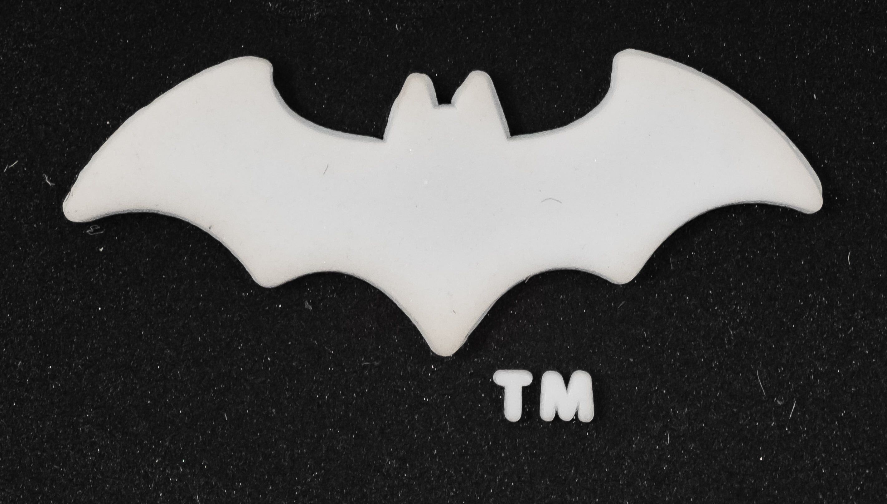 PROTECTOR DE CALZADO / CUBRECALZADO BATMAN Accesorios DC + de motociclista