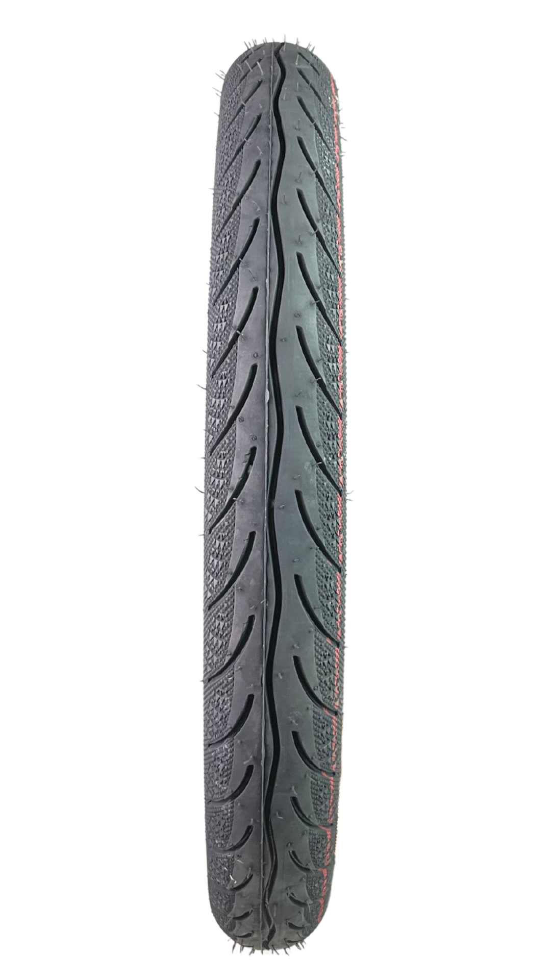 110-ISP3.00-17 TT Llanta de moto ISP Tires + de motociclista