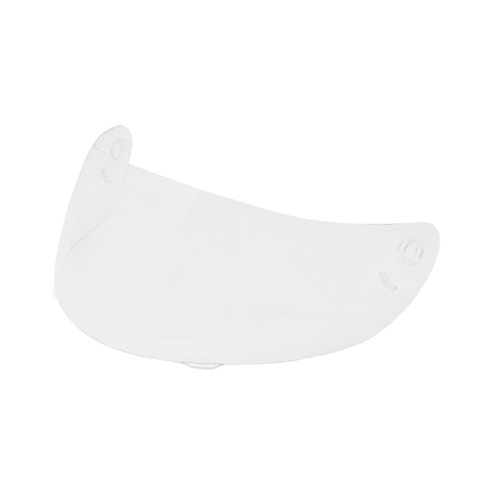 MICAS CASCO ELEMENT TRANSPARENTE Micas KOV + de motociclista