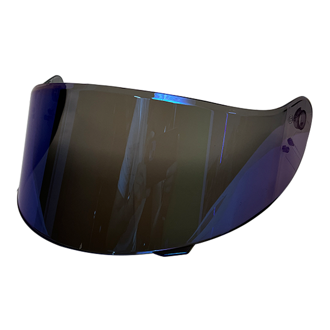 MICA CASCO KROON IRIDIUM Micas KOV + de motociclista