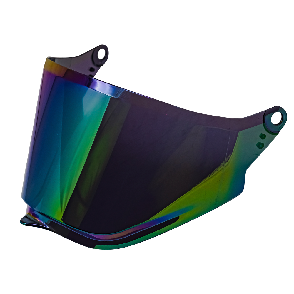 MICA CASCO ONIX IRIDIUM Micas KOV + de motociclista