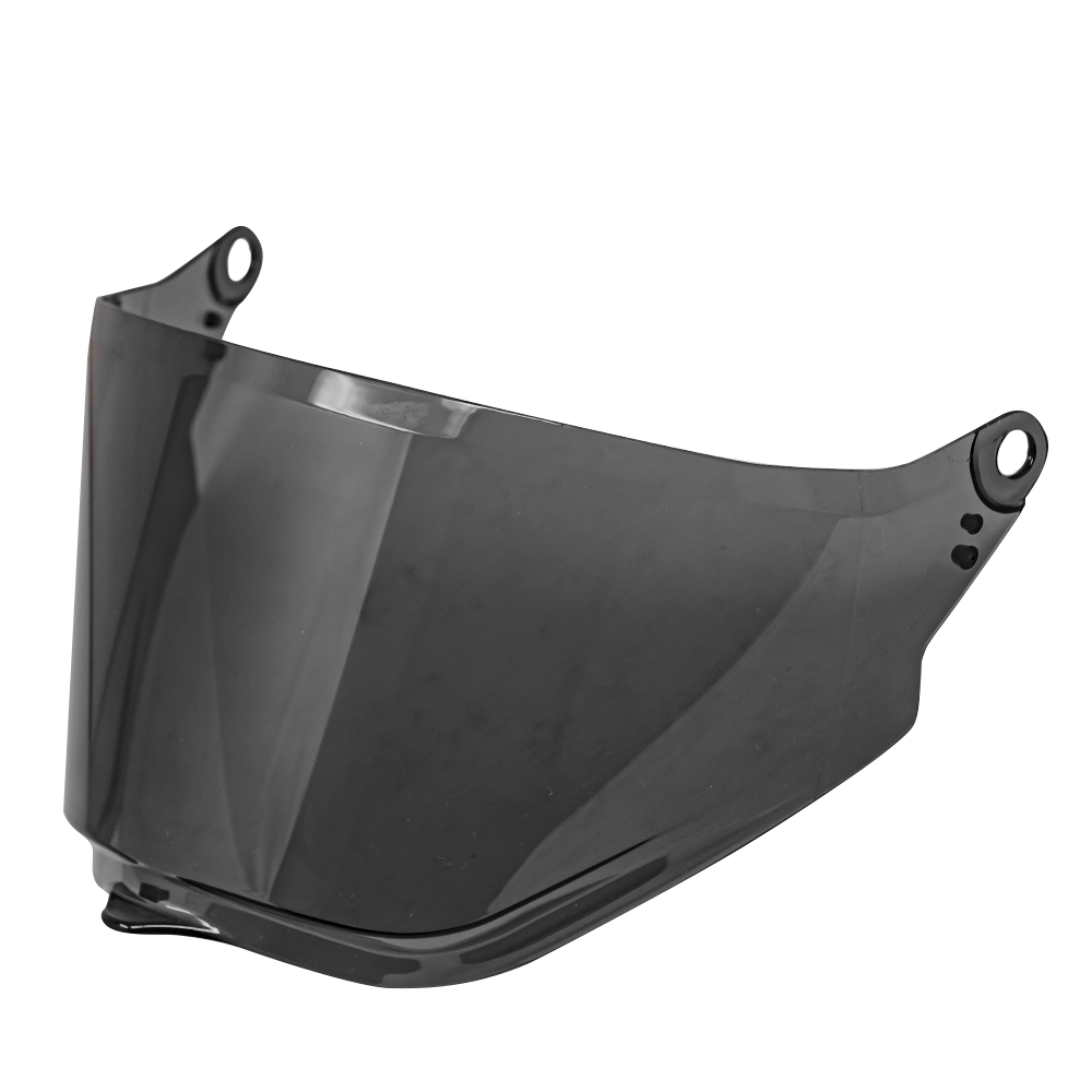 MICA CASCO ONIX NEGRA Micas KOV Default Title + de motociclista
