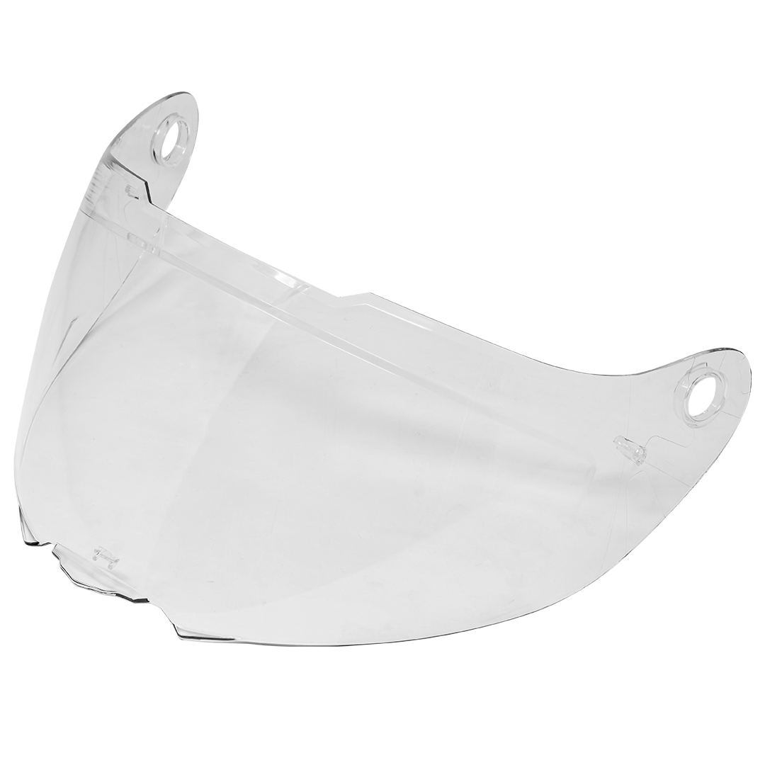 MICA CASCO APEX TRANSPARENTE Micas KOV Default Title + de motociclista