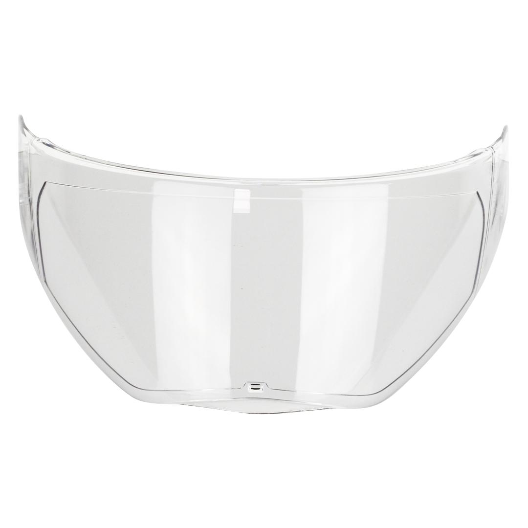 MICA CASCO ESTELAR FOTOCROMÁTICA Micas KOV + de motociclista