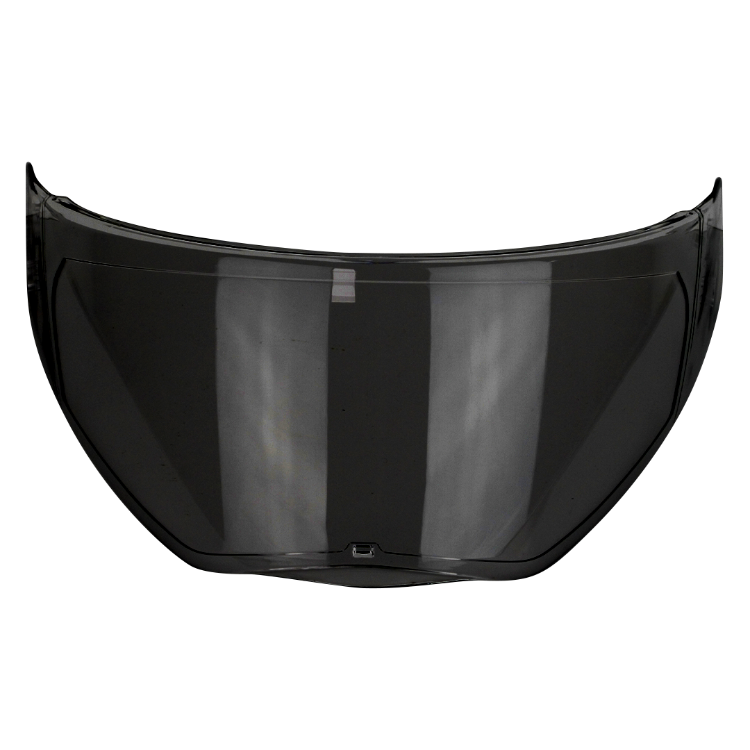 MICA CASCO ESTELAR FOTOCROMÁTICA Micas KOV + de motociclista