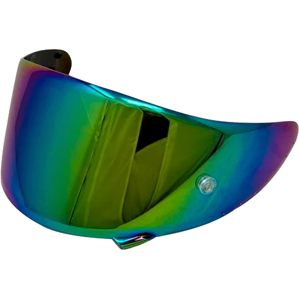MICA CASCO AIRCUT IRIDIUM Micas KOV + de motociclista