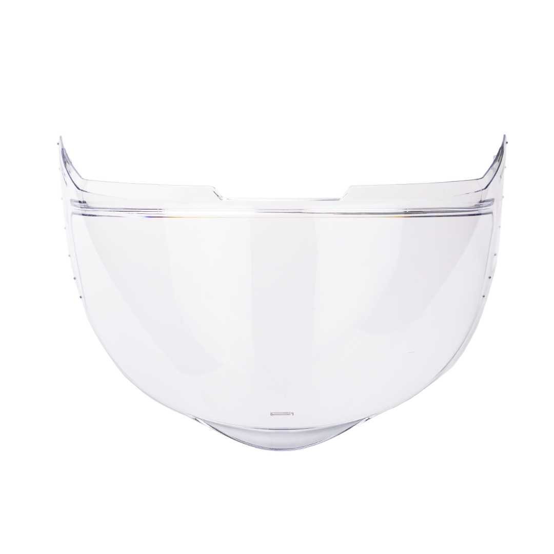 MICA CASCO VELUX FOTOCROMÁTICA Micas X-KOV + de motociclista