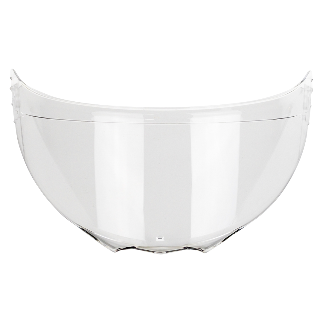 MICA CASCO THUNDER FOTOCROMÁTICA Micas KOV + de motociclista