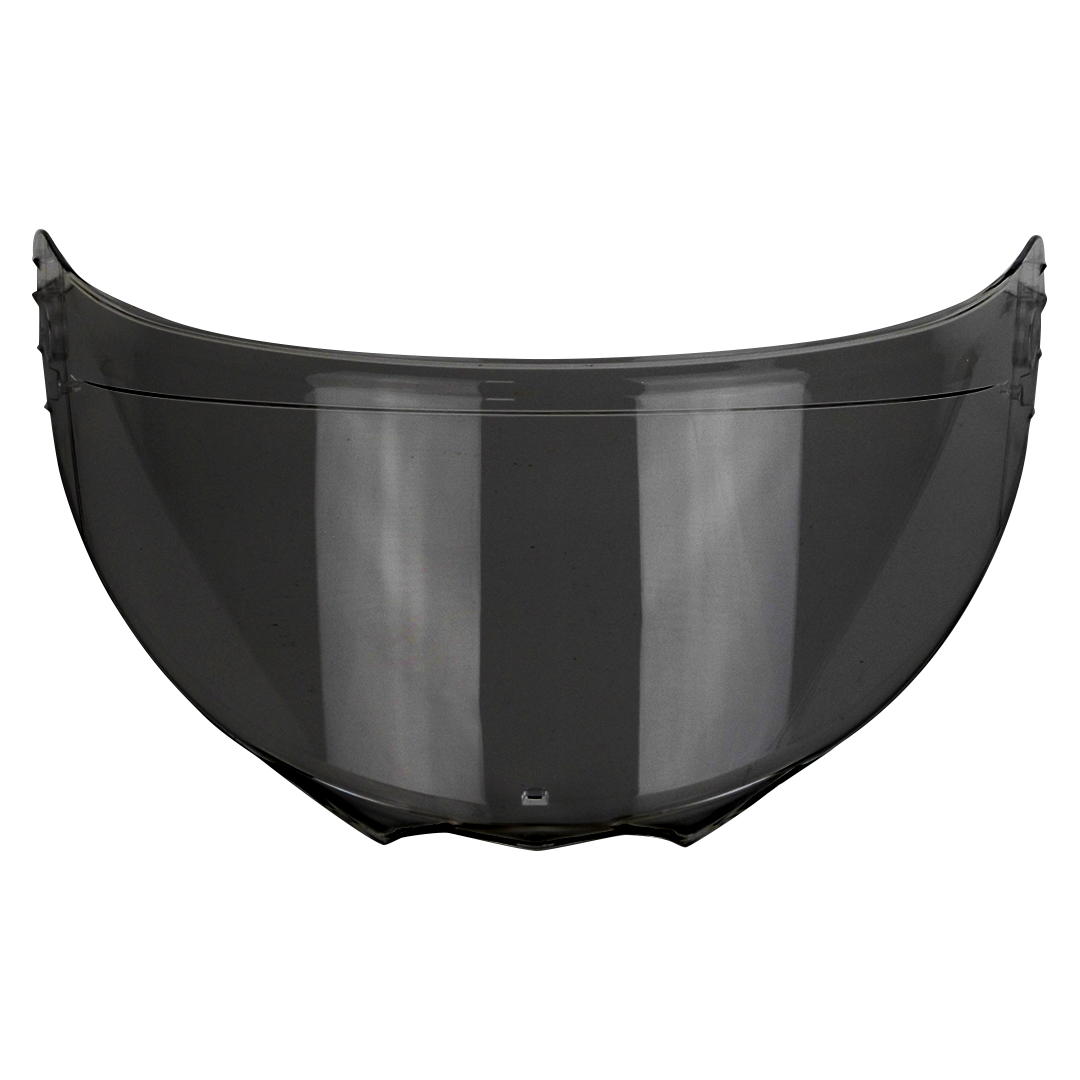 MICA CASCO THUNDER FOTOCROMÁTICA Micas KOV + de motociclista