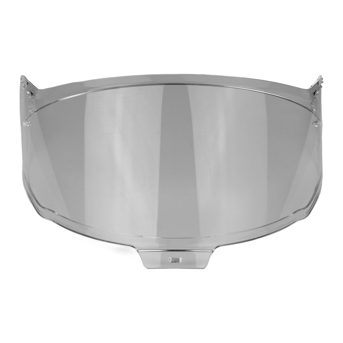 MICA KOV EKHO TRANSPARENTE