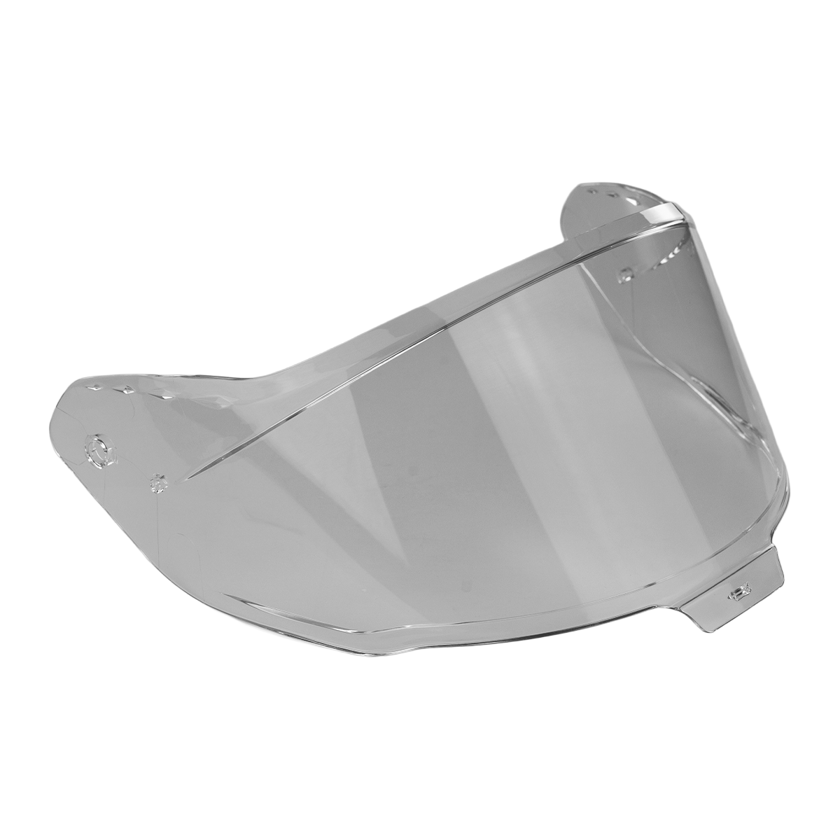 MICA KOV EKHO TRANSPARENTE