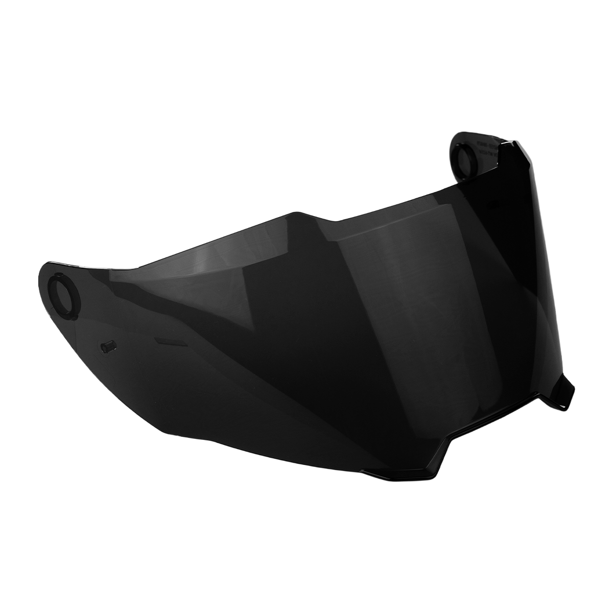 MICA X-KOV EXPLORER NEGRO