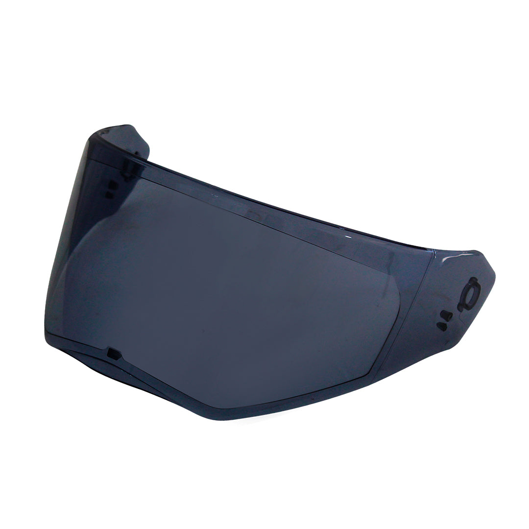 MICA CASCO ESTELAR NEGRA Micas KOV Default Title + de motociclista