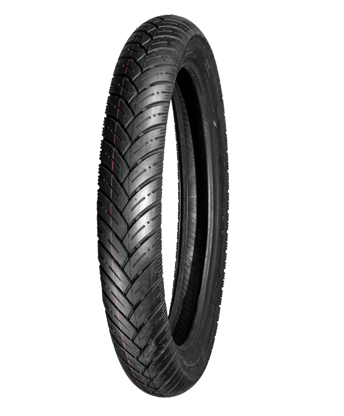 KOV TIRES NITRO Llanta KOV + de motociclista