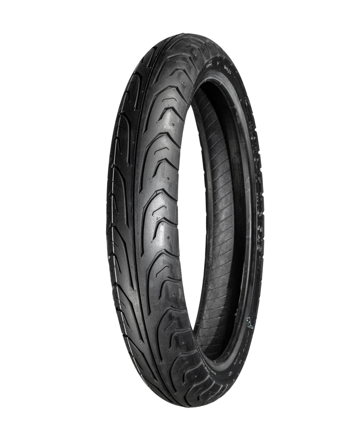 KOV TIRES NITRO Llanta KOV + de motociclista