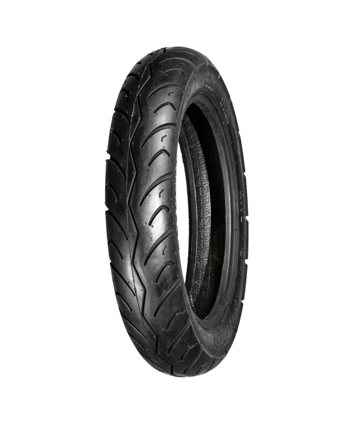 KOV TIRES RITZ Llanta KOV + de motociclista