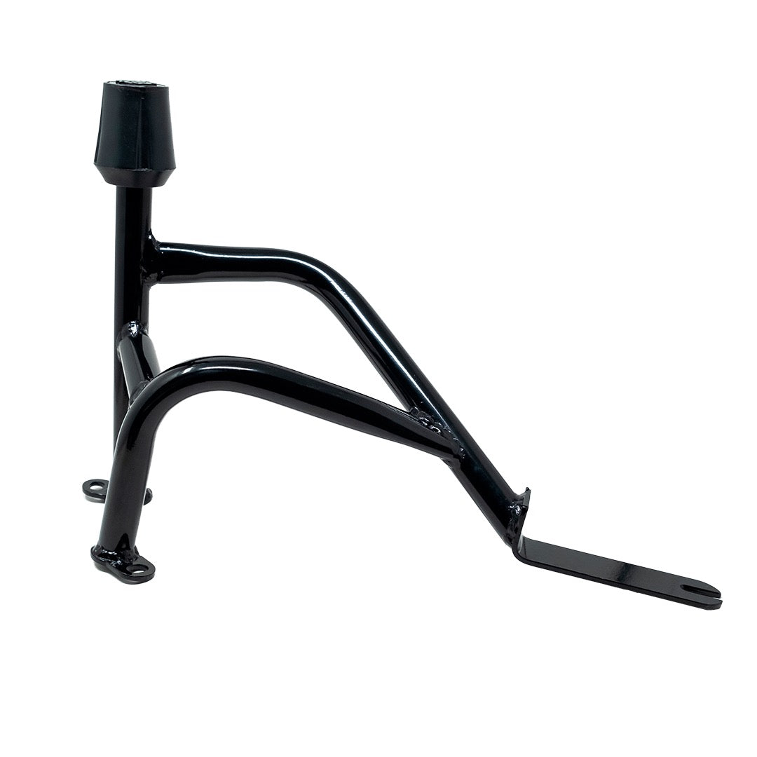 SLIDER JAULA PULSAR N/AS 250/160 (2023 a 2025) Sliders KOV + de motociclista