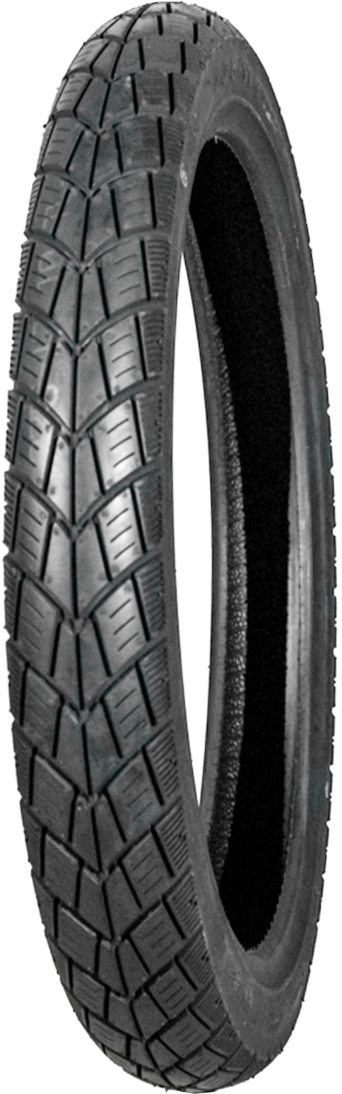 SURFER 2.75-17 TL