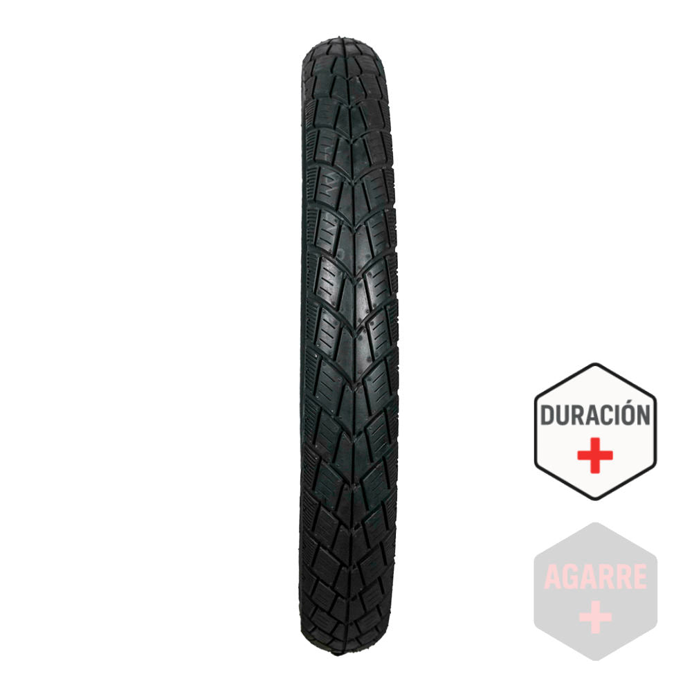 KOV TIRES SURFER Llanta KOV + de motociclista