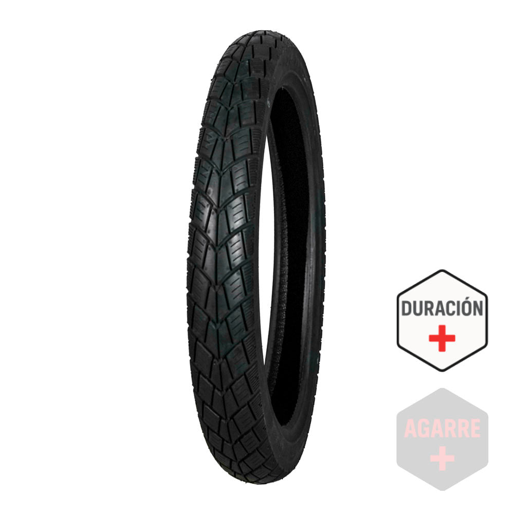 KOV TIRES SURFER Llanta KOV + de motociclista