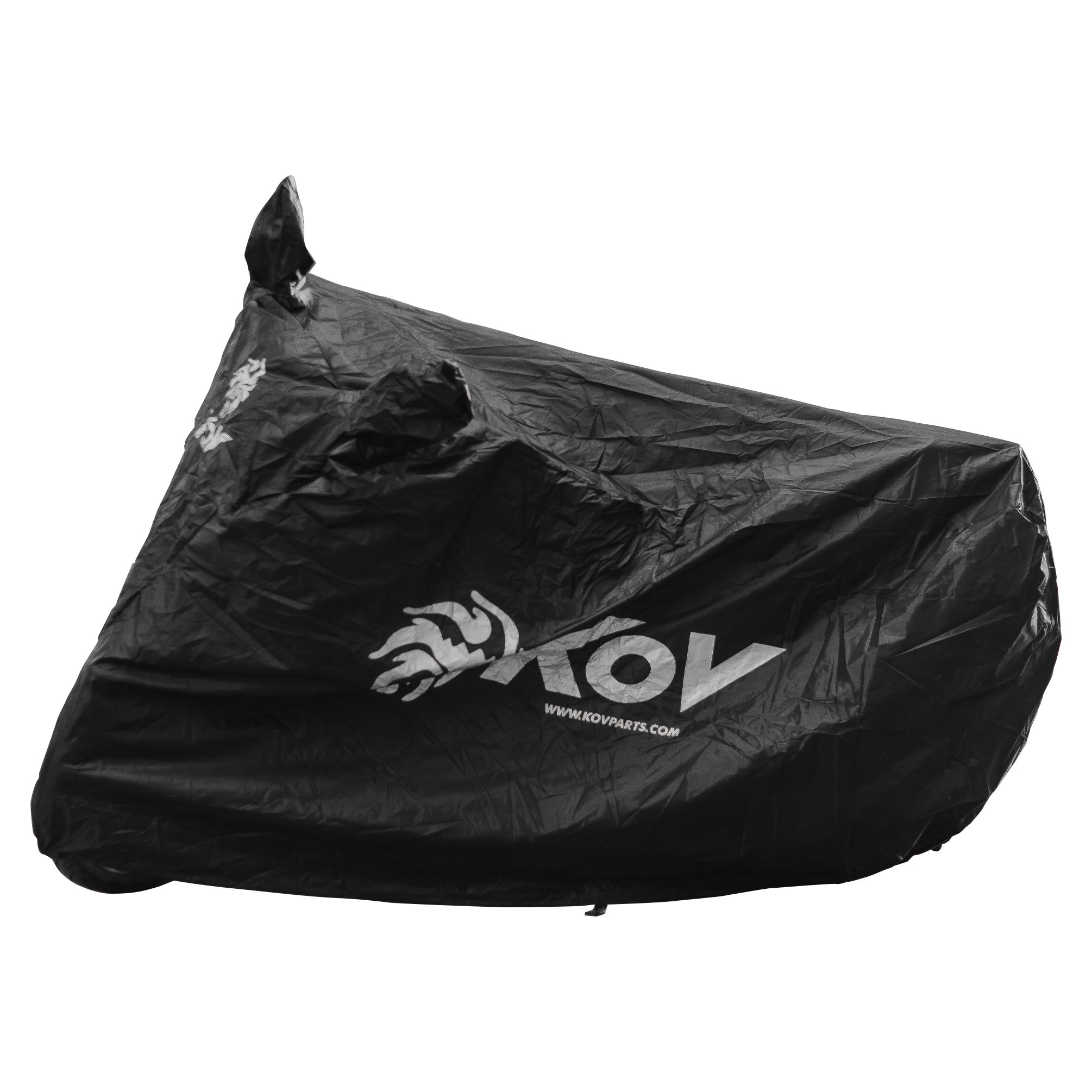 FUNDA PARA MOTOCICLETA Accesorios KOV + de motociclista