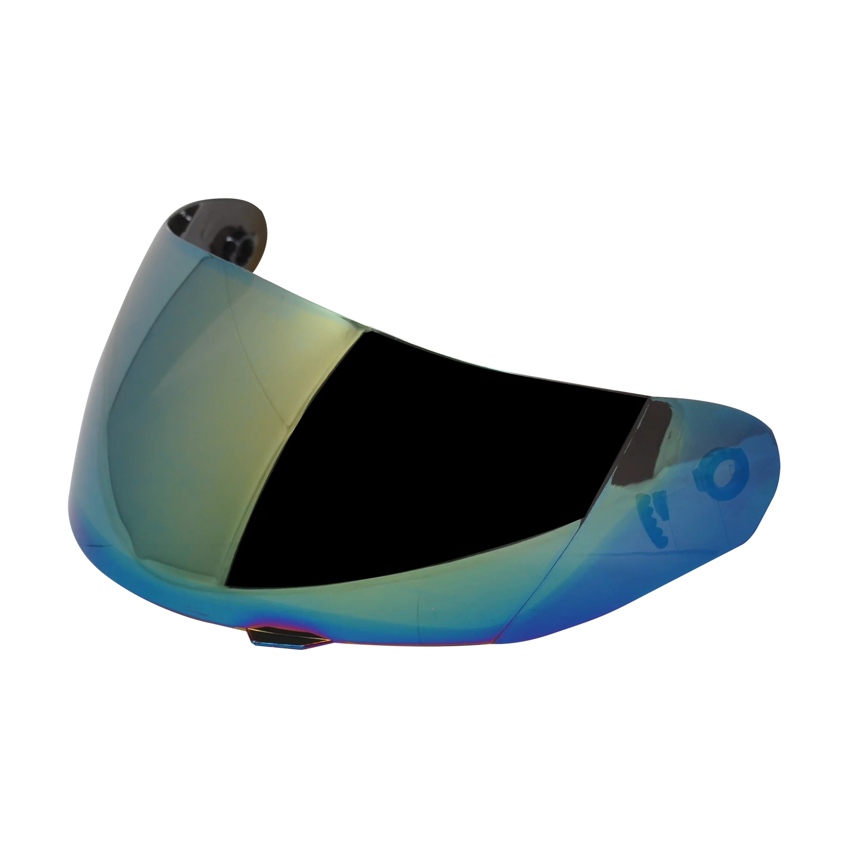 MICAS CASCO VENENO IRIDIUM Micas KOV + de motociclista
