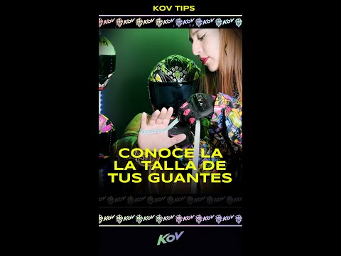 GUANTE KOV DELTA 2.0 N-ROSA Guantes KOV + de motociclista