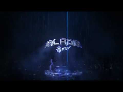 CASCO NOVAK BLADE METAL ROSA Cascos KOV + de motociclista