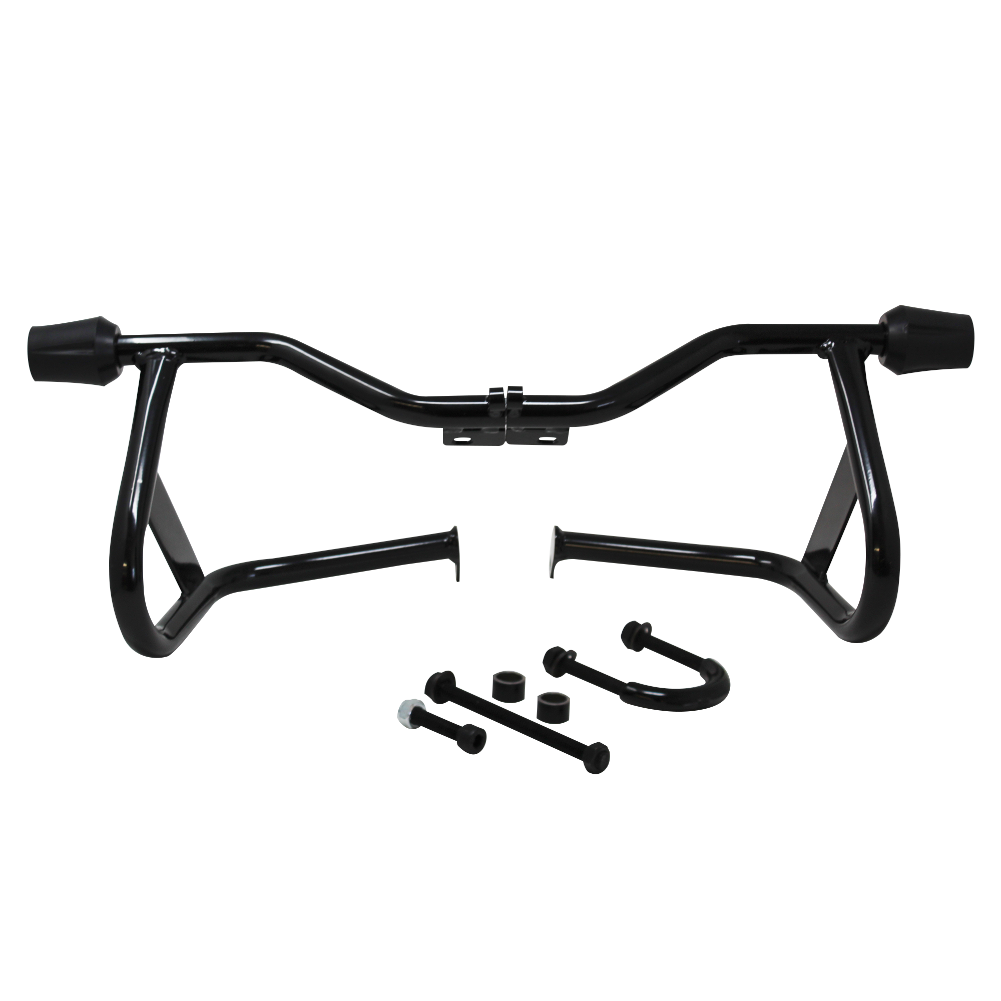 SLIDER 200z Sliders KOV + de motociclista