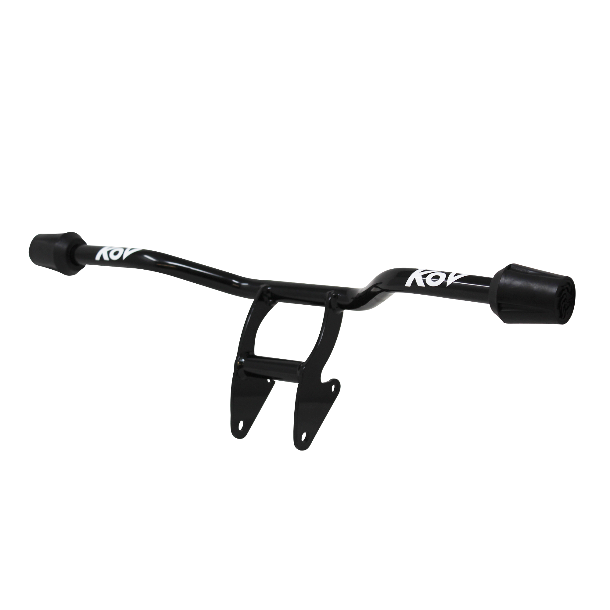 SLIDER 250Z MODELOS (2019-2023) Sliders KOV + de motociclista