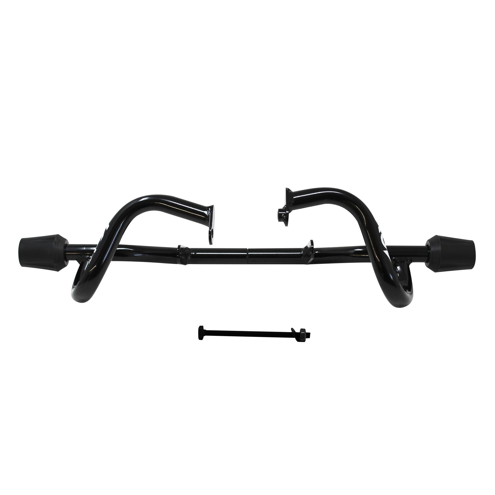 SLIDER HONDA CB1 Sliders KOV + de motociclista