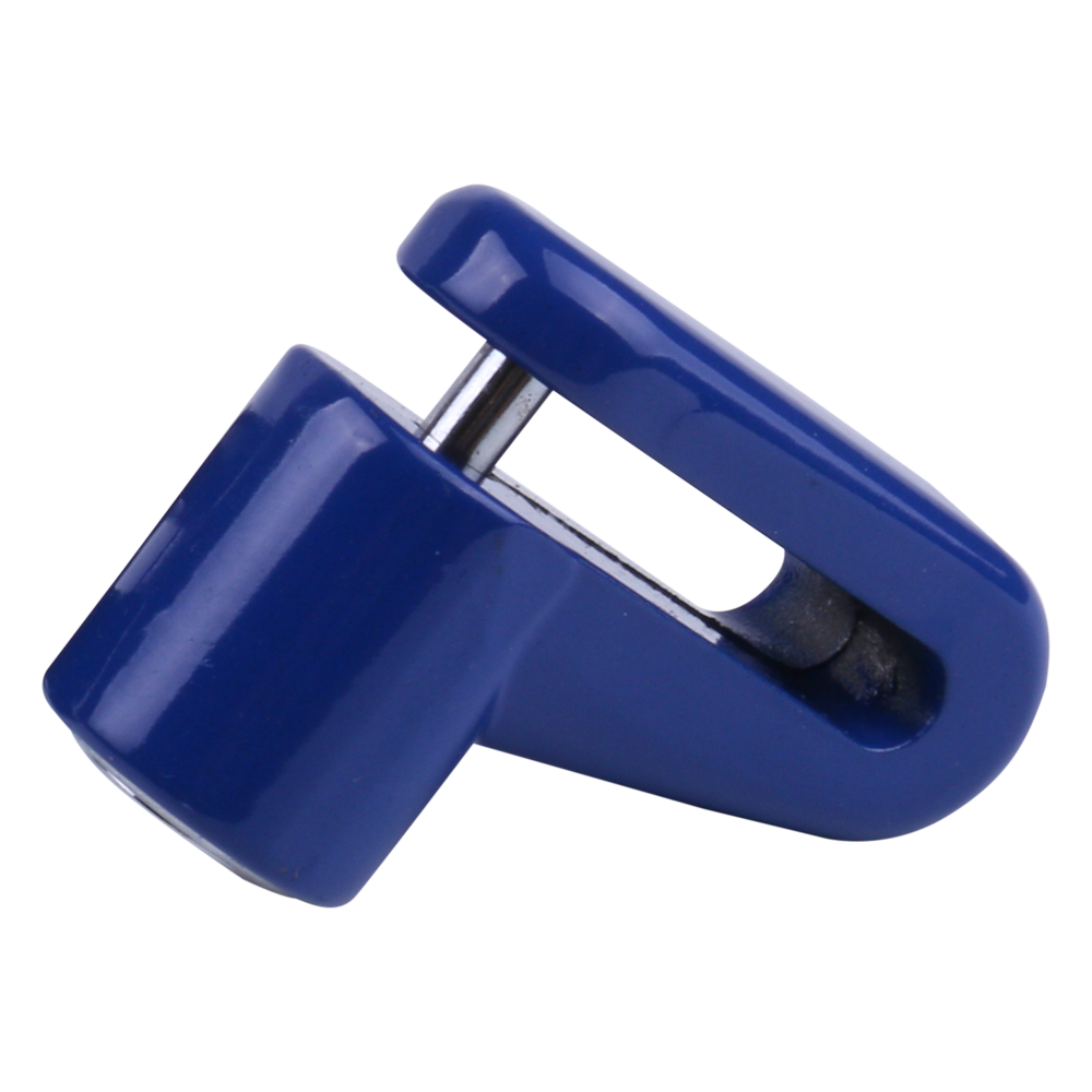 CANDADO SENCILLO KOV + de motociclista