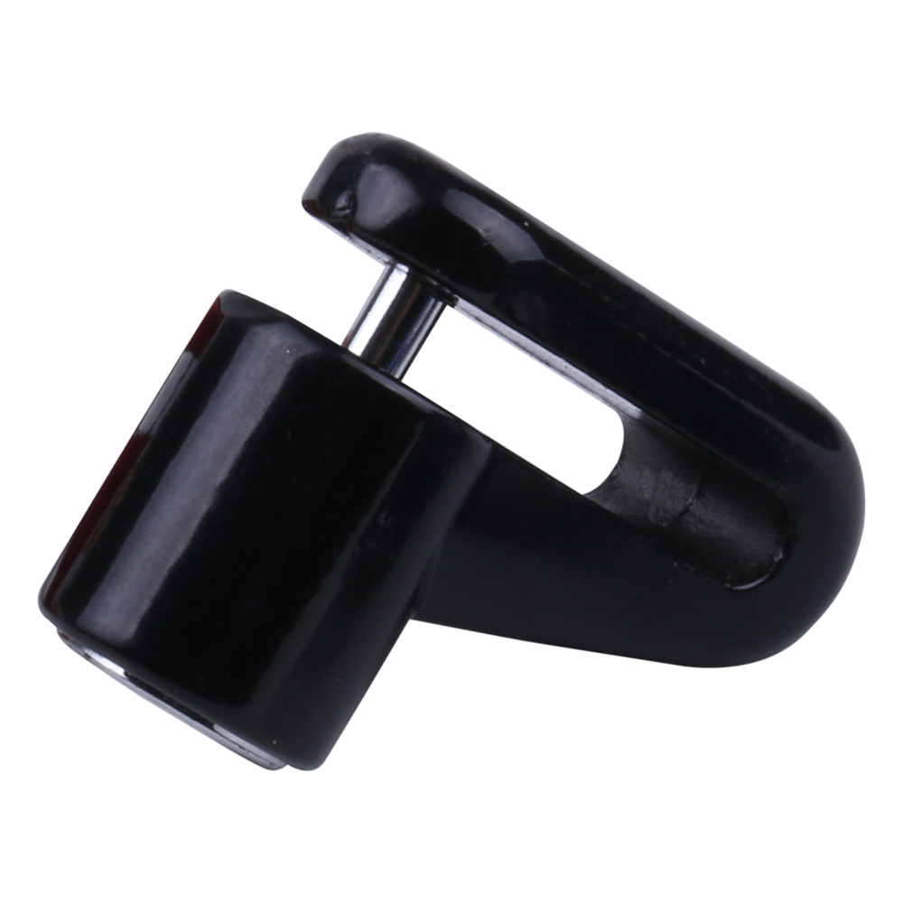 CANDADO SENCILLO KOV + de motociclista