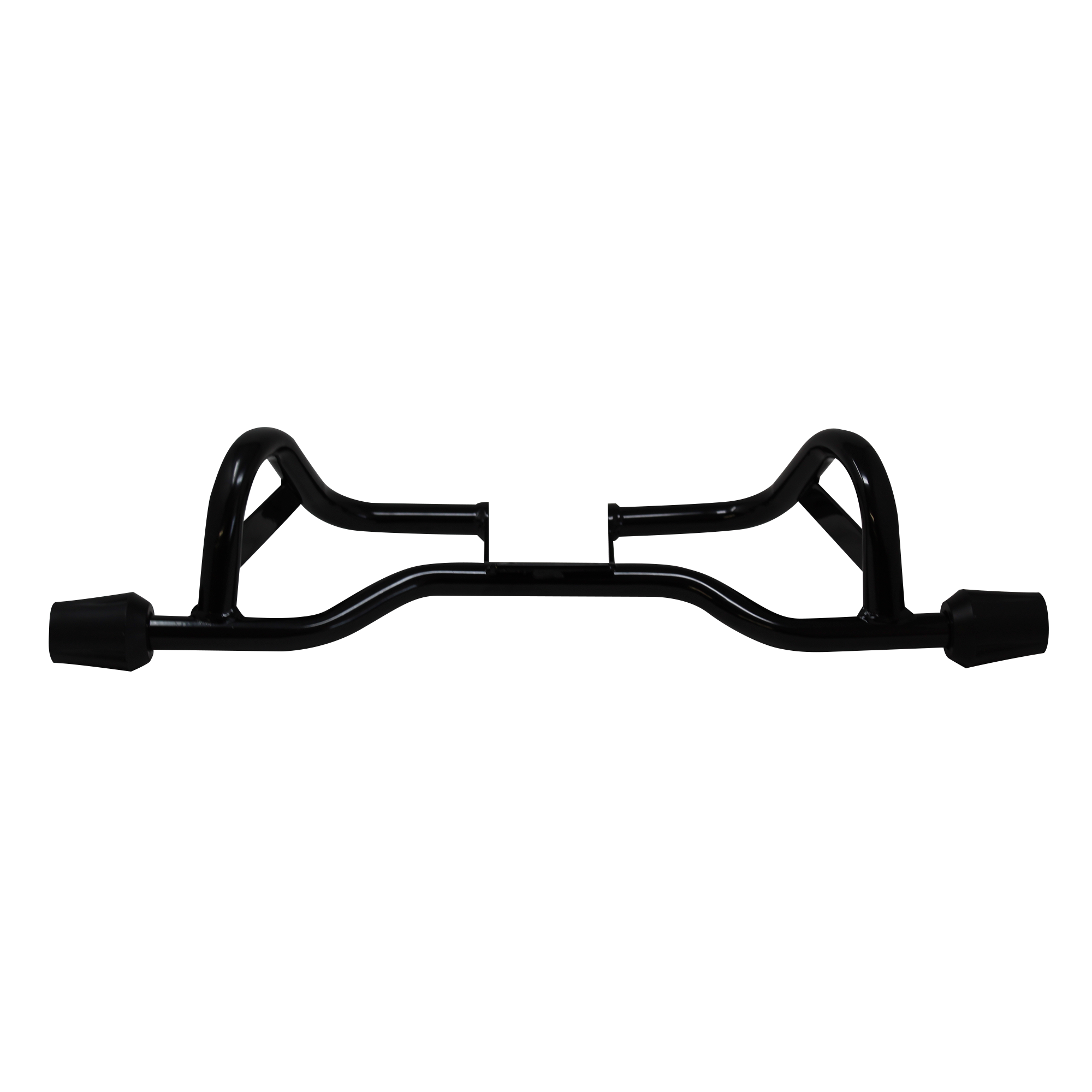 SLIDER DM 200 Sliders KOV + de motociclista