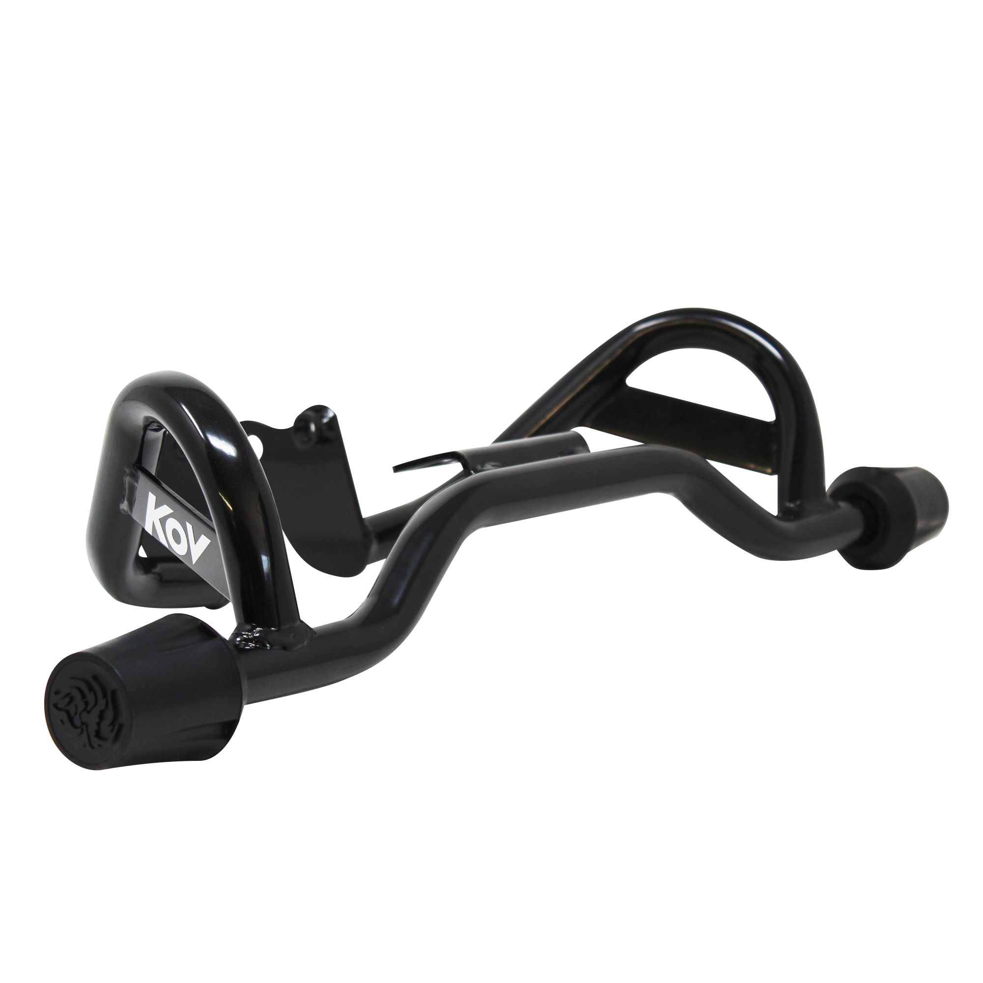 SLIDER GIXXER - ST/NAKED/GIXXER Sliders KOV + de motociclista