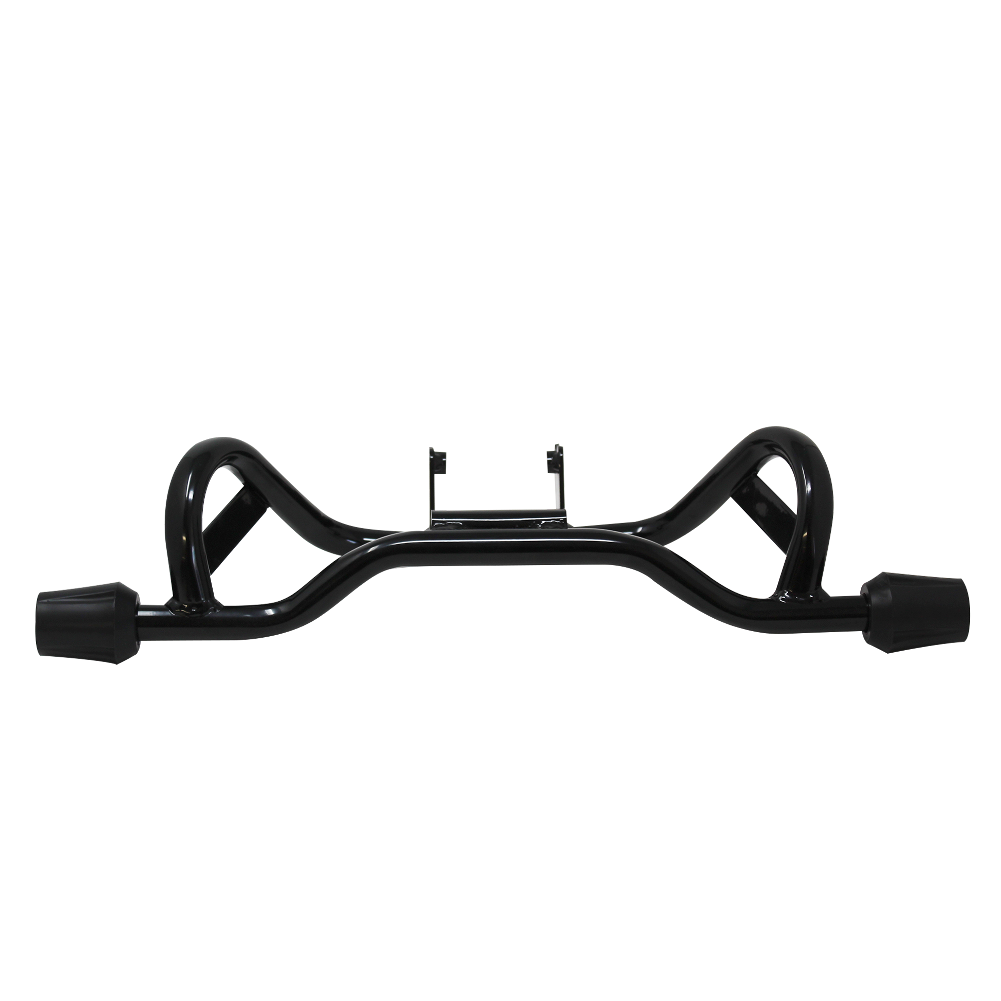SLIDER GIXXER - ST/NAKED/GIXXER Sliders KOV + de motociclista