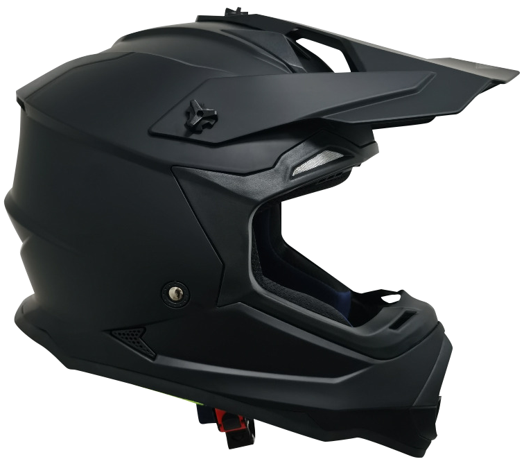 CASCO KOV CROSS HUNTER