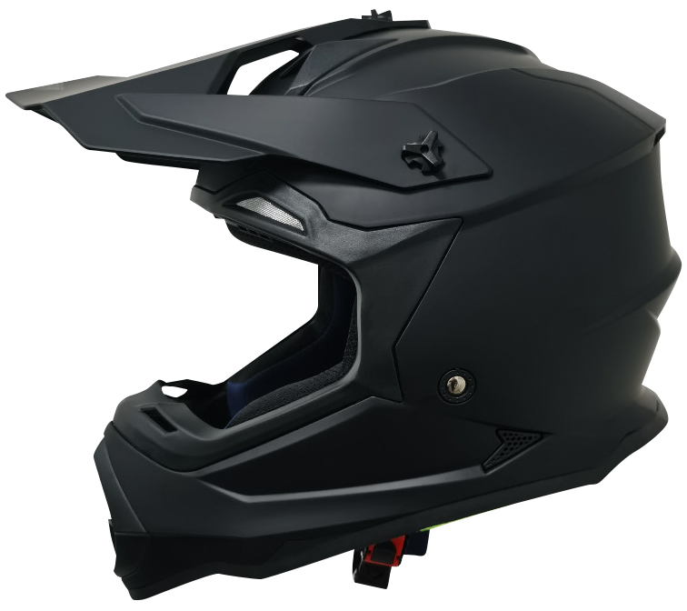 CASCO KOV CROSS HUNTER