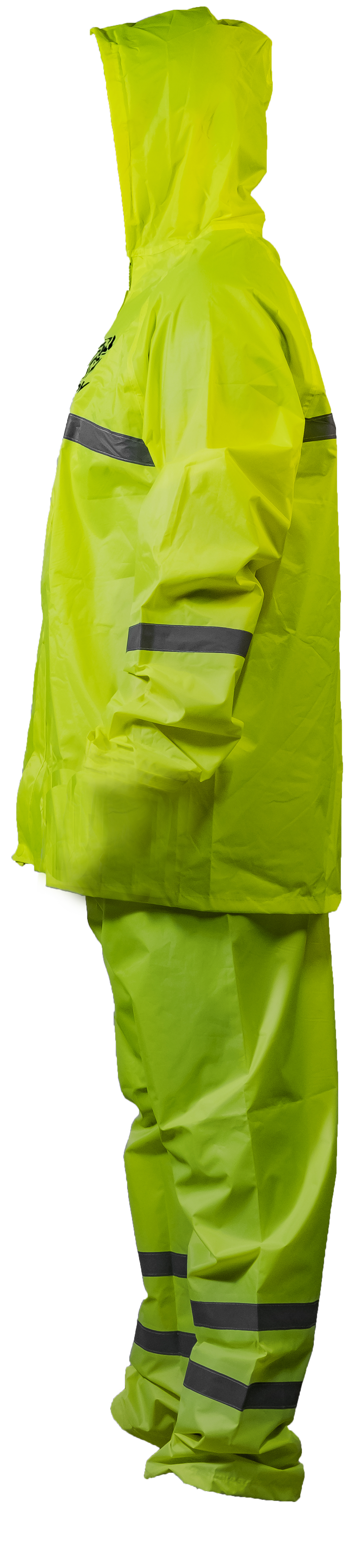 IMPERMEABLE KOV