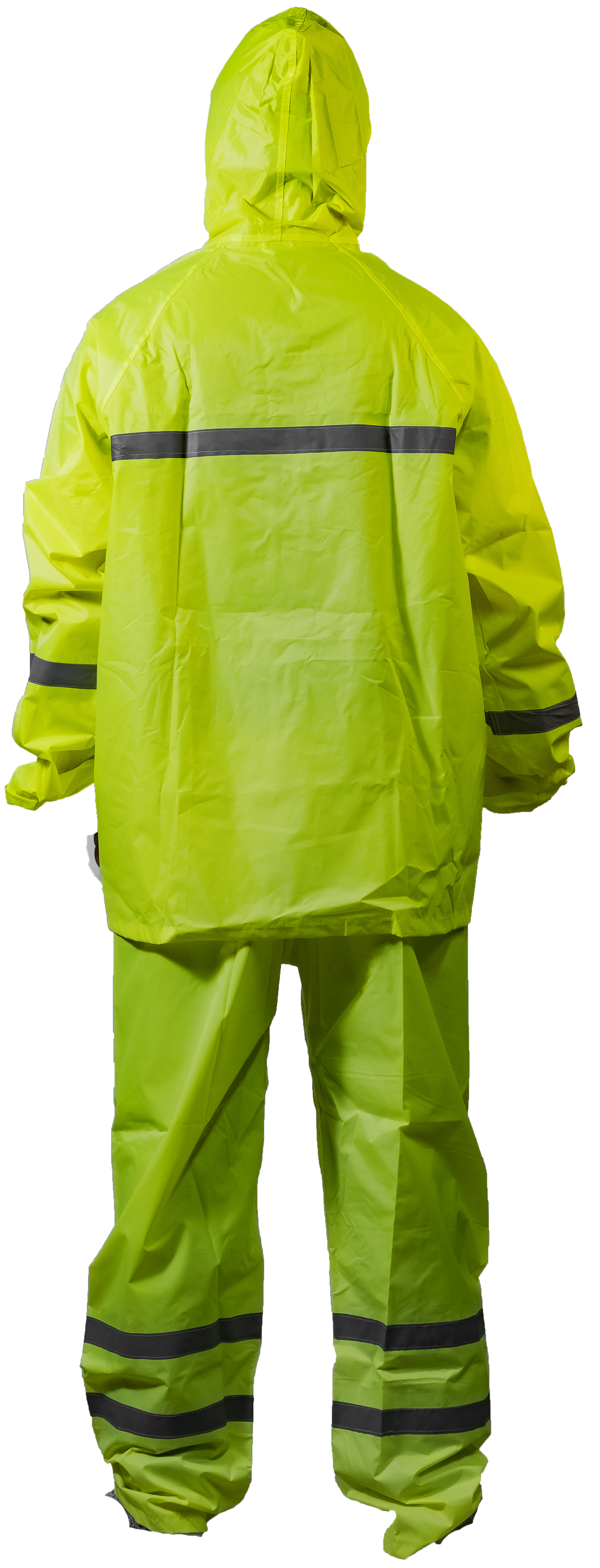 IMPERMEABLE KOV